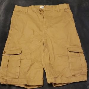 ‼10 for $10 CLEARANCE CLEAROUT‼